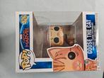 Funko Pop Goose the Cat, Ophalen of Verzenden, Nieuw