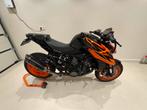 Ktm 1290 super duce R, Motoren, 2 cilinders, Motorrijbewijs A, Particulier, Meer dan 35 kW