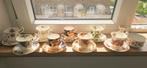 Royal Albert servies, Antiek en Kunst, Antiek | Servies compleet, Ophalen of Verzenden