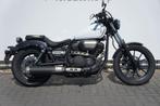 YAMAHA XV 950 (bj 2014), 2 cilinders, Bedrijf, Meer dan 35 kW, Overig