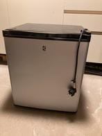 Compacte Candor koelkast - ideaal voor kleine ruimtes, Witgoed en Apparatuur, Ophalen, Minder dan 75 liter, Zonder vriesvak, Gebruikt