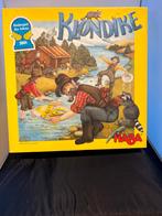 Klondike Bordspel - HABA Kinderspiel des Jahres 2001, Een of twee spelers, Ophalen of Verzenden, Nieuw