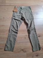 Fjallraven broeken maat 48 nieuw!, Ophalen of Verzenden, Nieuw, Maat 48/50 (M), Fjallraven