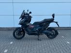 Honda X-ADV 2024 | MIVV uitlaat | Vol opties, 2 cilinders, 745 cc, Bedrijf, Meer dan 35 kW