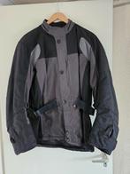 BMW Motorrad jas & broek € 300,-, Ophalen, Tweedehands, Broek | textiel