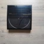 Technics platenspeler direct drive system SL-J2, Audio, Tv en Foto, Platenspelers, Ophalen, Gebruikt, Automatisch, Platenspeler