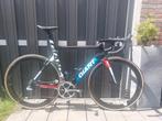 Giant Propel dura ace Di2, Fietsen en Brommers, Carbon, Zo goed als nieuw, Meer dan 20 versnellingen, Giant