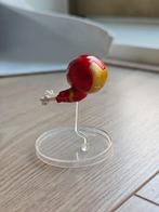 Iron Man Gachapon figurine, Ophalen, Nieuw