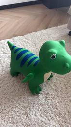 Dinosaurus skippyball speelgoed, Ophalen of Verzenden, Nieuw