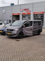 Fiat Talento Gbdc 2.0 MJ Ecojet 170pk S&S L2h1 2900 2020, Voorwielaandrijving, 4 cilinders, 2000 kg, Particulier