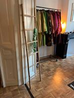 Decoratieve trap (nieuw!), Doe-het-zelf en Verbouw, Ladders en Trappen, Ophalen, Nieuw, Trap, Minder dan 2 meter