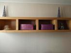 Ikea kast (malm), Ophalen, Zo goed als nieuw