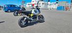 Honda grom x2 2021 "met crash cage", Particulier, 11 kW of minder, 124 cc, 1 cilinder