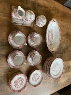 Mooi Seltmann weiden bavaria servies, Antiek en Kunst, Antiek | Servies compleet, Ophalen