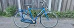 Te koop netjes gazelle heren fiets, Ophalen, Versnellingen, Zo goed als nieuw, 57 tot 61 cm