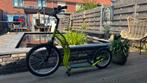 Yedoo mula, Fietsen en Brommers, Steps, Ophalen, Zo goed als nieuw, Gewone step