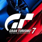 Gran Turismo 7, Spelcomputers en Games, Games | Sony PlayStation 4, Racen en Vliegen, 2 spelers, Ophalen of Verzenden, Zo goed als nieuw