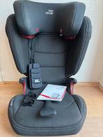 Römer Kidfix III autostoeltje, Ophalen, Romer, 15 t/m 36 kg, Zo goed als nieuw