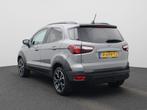 Ford EcoSport 1.0 EcoBoost Active, Auto's, Voorwielaandrijving, 12 maanden, 125 pk, Gebruikt