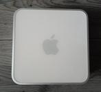 Mac Mini 2009, Gebruikt, HDD, 160 GB, Ophalen of Verzenden