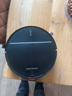 Bloomera Robotstofzuiger - Zo goed als nieuw!, Ophalen of Verzenden, Zo goed als nieuw, Robotstofzuiger