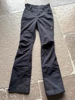 Ski broek Brunotti zwart maat XS, Broek, Ophalen of Verzenden, Zo goed als nieuw, Brunotti