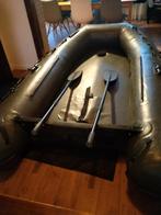 Raptor X 230 Wide Rubberboot, Watersport en Boten, Ophalen of Verzenden, Gebruikt