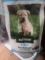 Welkoop puppy brokken, Dieren en Toebehoren, Ophalen of Verzenden, Hond