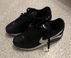Nike Air Max Command, Kleding | Dames, Schoenen, Zwart, Nike, Nieuw, Ophalen of Verzenden