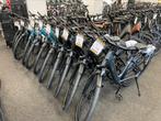 E-BIKES direct leverbaar ! TIJDELIJK met veel korting, Nieuw, Overige merken, 50 km per accu of meer, Ophalen