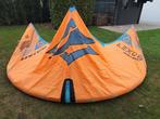Naish Boxer 2024 9m, Watersport en Boten, Kitesurfen, Gebruikt, 9 m², Geen board, Ophalen of Verzenden