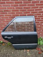 Mercedes-Benz W124 Deuren compleet deurpaneel, Auto-onderdelen, Ophalen of Verzenden, Gebruikt, Mercedes-Benz, Deur