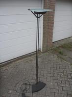 Vloerlamp Accademia Terra design Shigeaki Asahara /LUCITALIA, Ophalen, Gebruikt, Glas, 150 tot 200 cm