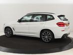 BMW X3 xDrive30e M Sport | 360 Camera | Harman/Kardon | Stoe, Auto's, BMW, 1998 cc, Gebruikt, Euro 6, 2000 kg