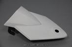 AVDB Seat Cover voor BMW S1000RR / HP4 K46 2009 - 2014, Motoren, Ophalen of Verzenden, Nieuw