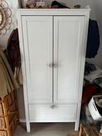 Sundvik kledingkast, Kinderen en Baby's, Kinderkamer | Commodes en Kasten, Ophalen, Zo goed als nieuw, 50 tot 70 cm, 105 cm of meer
