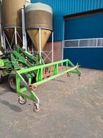 Landbouw Plastic rol houder, Ophalen of Verzenden