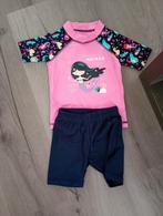 UV beschermende zwemkleding, Kinderen en Baby's, Ophalen, Badpak, Nieuw, Maat 86