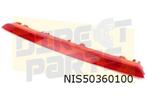 Renault/Nissan 3E Remlicht Origineel! 265906516R, Verzenden, Nieuw, Renault