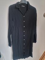 Madness jurk maat XS, Kleding | Dames, Jurken, Ophalen of Verzenden, Zo goed als nieuw, Maat 34 (XS) of kleiner, Zwart