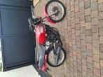 honda mbx 80, Fietsen en Brommers, Ophalen of Verzenden, Gebruikt, MBX