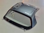Hardtop MX-5 NC Dolphin Grey, Auto-onderdelen, Ophalen, Gebruikt, -, Mazda