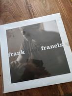 Frank Black/ Pixies "Frank Black Francis", Ophalen of Verzenden, Zo goed als nieuw
