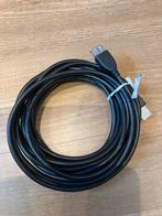 USB Verlengkabel - Verleng je USB aansluiting!, Ophalen of Verzenden, Nieuw