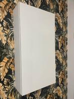Ikea Metod Bovenkast 40x60, Huis en Inrichting, Ophalen, Minder dan 50 cm, Overige typen, Zo goed als nieuw