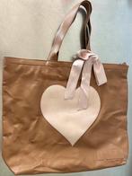 Shopper van Zebra (nieuw), Ophalen of Verzenden, Nieuw, Overige kleuren, Shopper