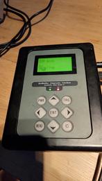Subaru diagnostic interface select monitor 3, Ophalen of Verzenden, Subaru