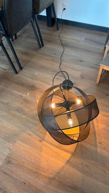 Moderne Plafondlamp / Armatuur beschikbaar voor biedingen