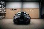 Audi RS6 RS 6 TFSI quattro | Full Option | 360 camera | Spor, Gebruikt, 600 pk, Leder, Vierwielaandrijving