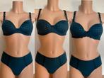Nieuw marie jo bh avero 75b 70c 75c, Kleding | Dames, Ondergoed en Lingerie, Overige kleuren, ., Ophalen of Verzenden, BH